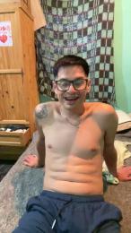 Tomadria webcam model stream image