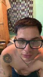 Tomadria webcam model stream image