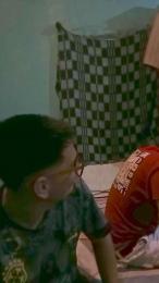 Tomadria webcam model stream image