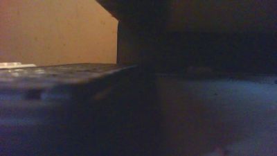 miki__au webcam model stream image