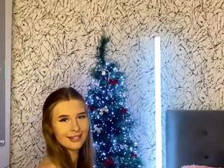 antonettekolsrud webcam model stream image