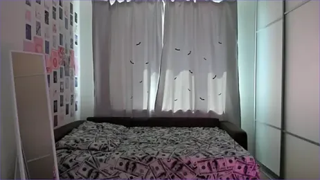 Vanessa_Verona webcam stripchat model stream image