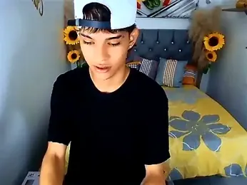 chris_evans77 webcam model stream image