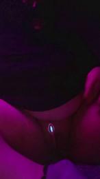 Chiennelily webcam model stream image