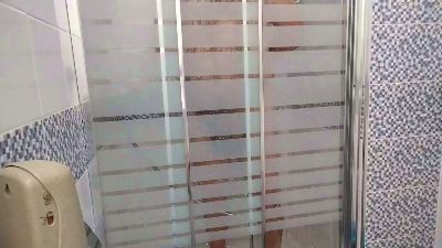 TFgr81 webcam model stream image