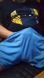 TFgr81 webcam cam4 model stream image