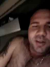 Chubbytop454 webcam model stream image