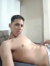 kingfm webcam model stream image