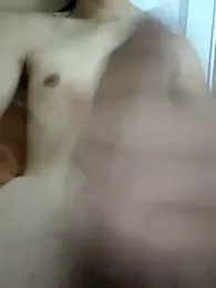 dafeijidawang webcam model stream image