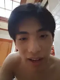 dafeijidawang webcam stripchat model stream image