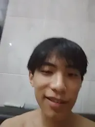 dafeijidawang webcam stripchat model stream image