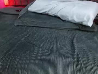 jasson_n_emma webcam model stream image