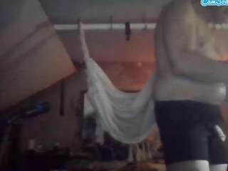 rdajr1973 webcam model stream image