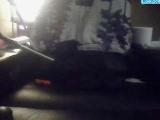 rdajr1973 webcam model stream image