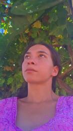 Emylia50 webcam cam4 model stream image
