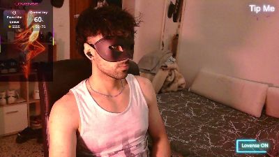 nofacemaleclub webcam cam4 model stream image