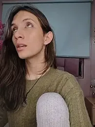 Feniix__ webcam model stream image