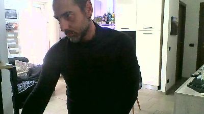 drunk3n1 webcam cam4 model stream image