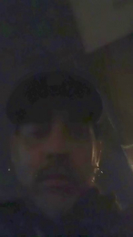 drunk3n1 webcam cam4 model stream image