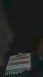 drunk3n1 webcam model stream image