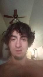 salmonman53 webcam model stream image