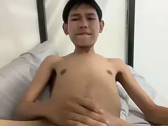 0dyssex webcam model stream image