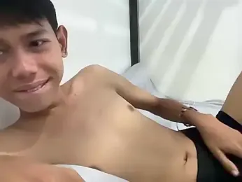 0dyssex webcam stripchat model stream image