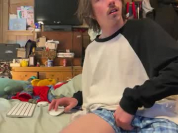 69j0hndo webcam model stream image