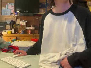 69j0hndo webcam model stream image