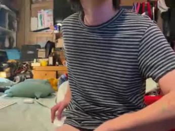 69j0hndo webcam model stream image