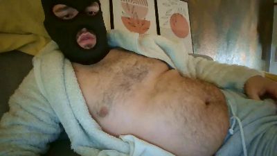 naughtyboysmask webcam model stream image
