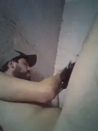 Ratacrocante webcam model stream image