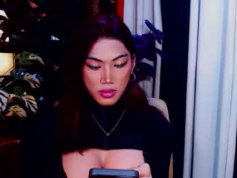 hot_pleasure_cock webcam model stream image