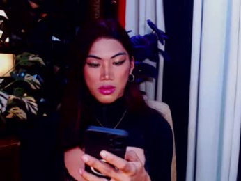 hot_pleasure_cock webcam model stream image