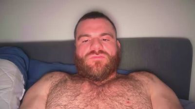 Bighairytopping webcam model stream image