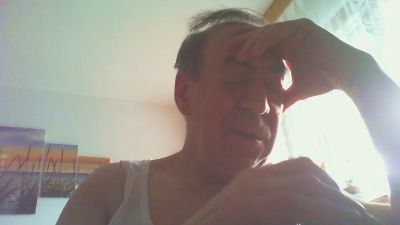 Loixx6777 webcam cam4 model stream image