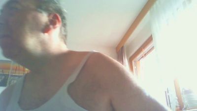 Loixx6777 webcam cam4 model stream image