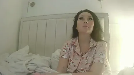 magical_mia webcam stripchat model stream image