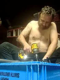 Fuckboyguyman webcam model stream image