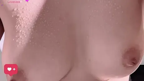 Vesper-333 webcam stripchat model stream image
