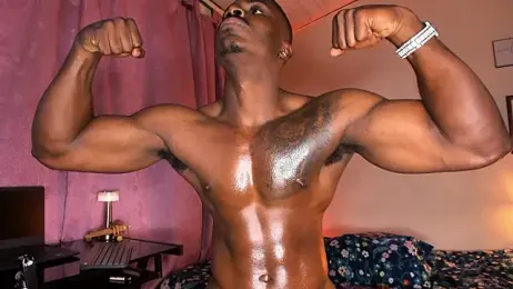 Ethantravis22 webcam model stream image