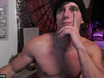 folleti7 webcam model stream image