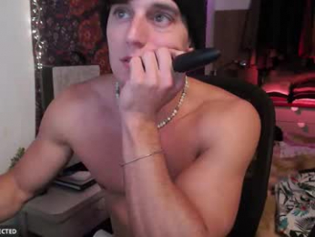 folleti7 webcam model stream image