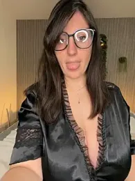 MysteryGirl__ webcam stripchat model stream image