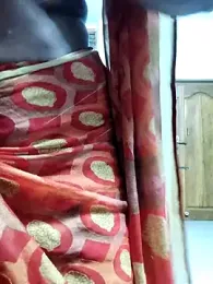 laxmipriya143 webcam stripchat model stream image