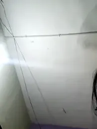 laxmipriya143 webcam model stream image