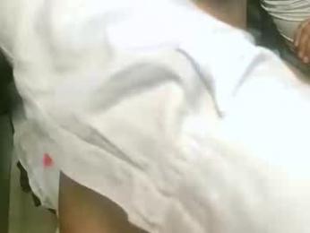 s03286 webcam chaturbate model stream image