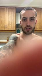 Ruuloo webcam model stream image