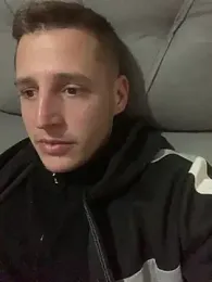 GauchoLitorall webcam model stream image