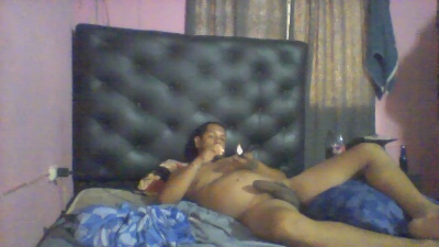 mario25hot webcam model stream image